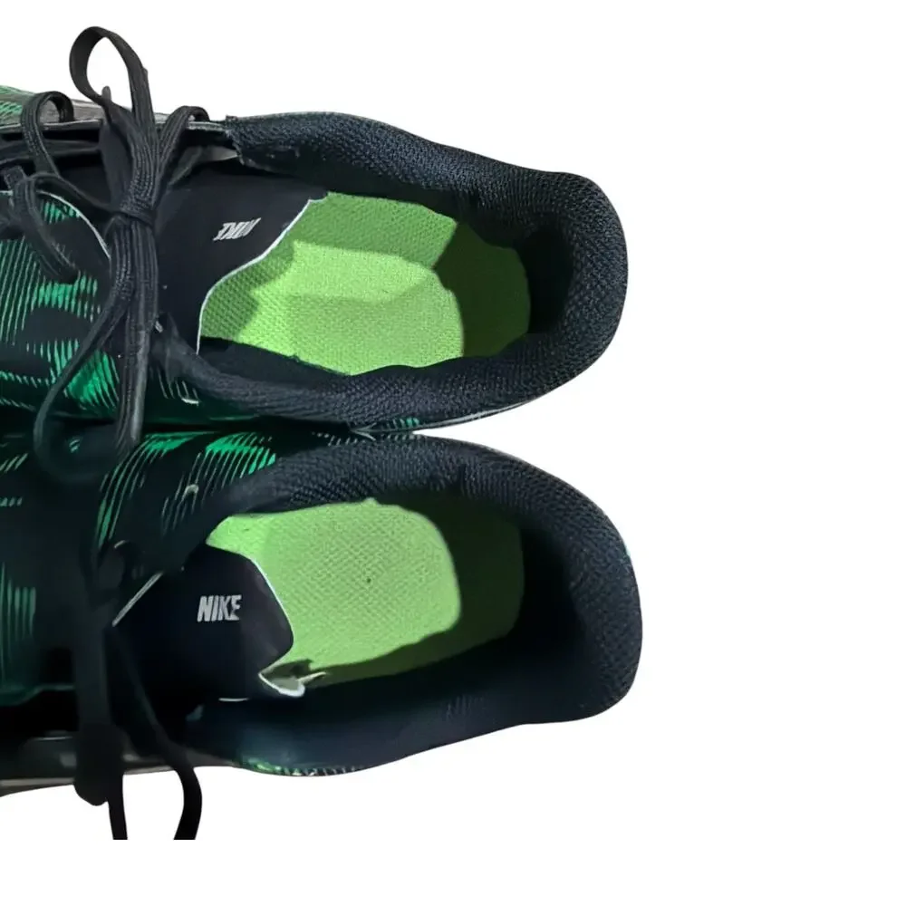 Nike very good